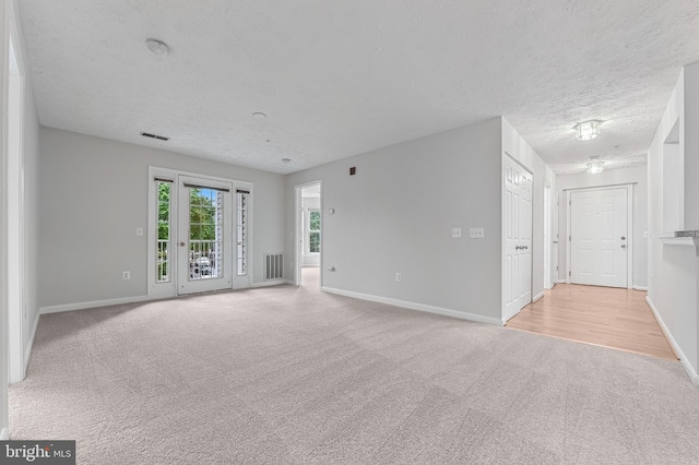 2052 Quaker Way Unit 8, Annapolis, MD 21401