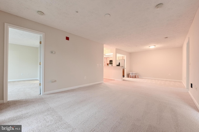 2052 Quaker Way Unit 8, Annapolis, MD 21401