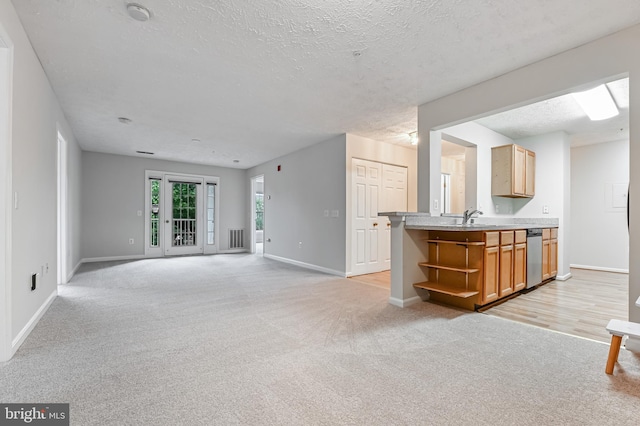 2052 Quaker Way Unit 8, Annapolis, MD 21401