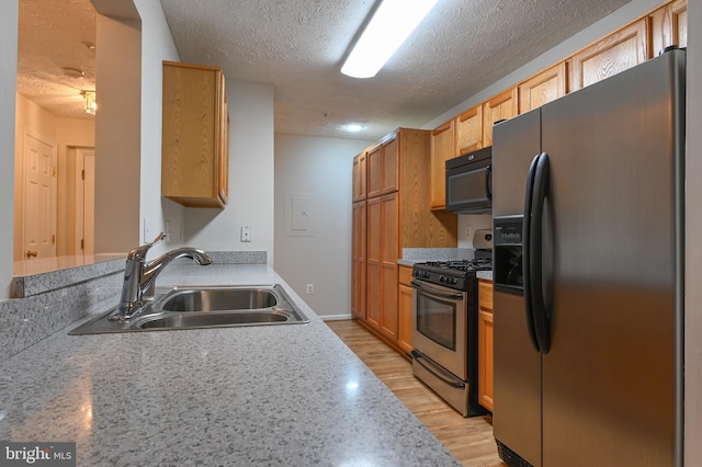 2052 Quaker Way Unit 8, Annapolis, MD 21401