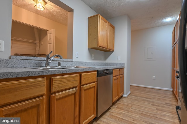 2052 Quaker Way Unit 8, Annapolis, MD 21401
