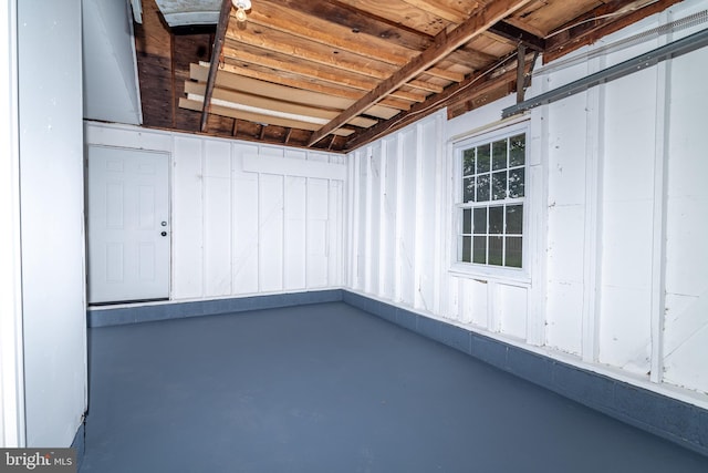 203 Shenandoah Rd, Cinnaminson, NJ 08077 - view of patio