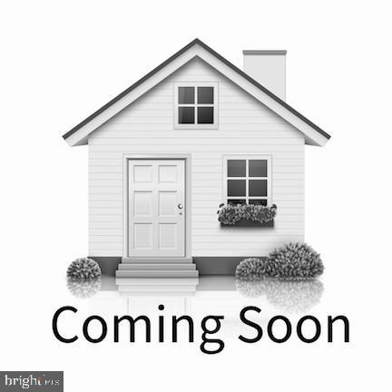 4783 Jaybird Ct, Waldorf, MD 20603 - view of miscellaneous document