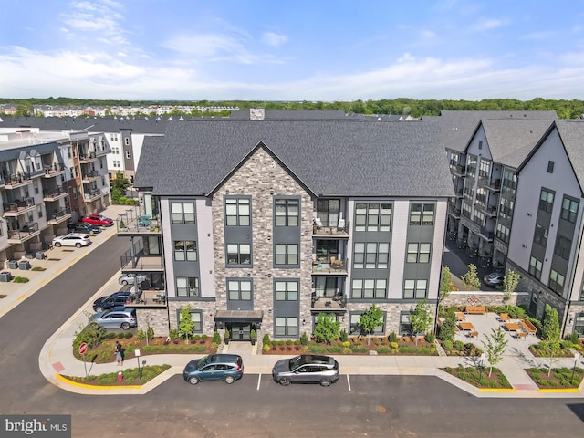 23650 Havelock Walk Ter Unit 303, Ashburn, VA 20148 - view of miscellaneous listing collateral