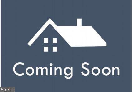 5315 Cupids Dart Dr, Centreville, VA 20120 - view of a document
