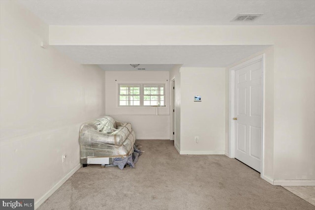 144 Falcon Trl, Winchester, VA 22602 - bedroom with carpet flooring and baseboards