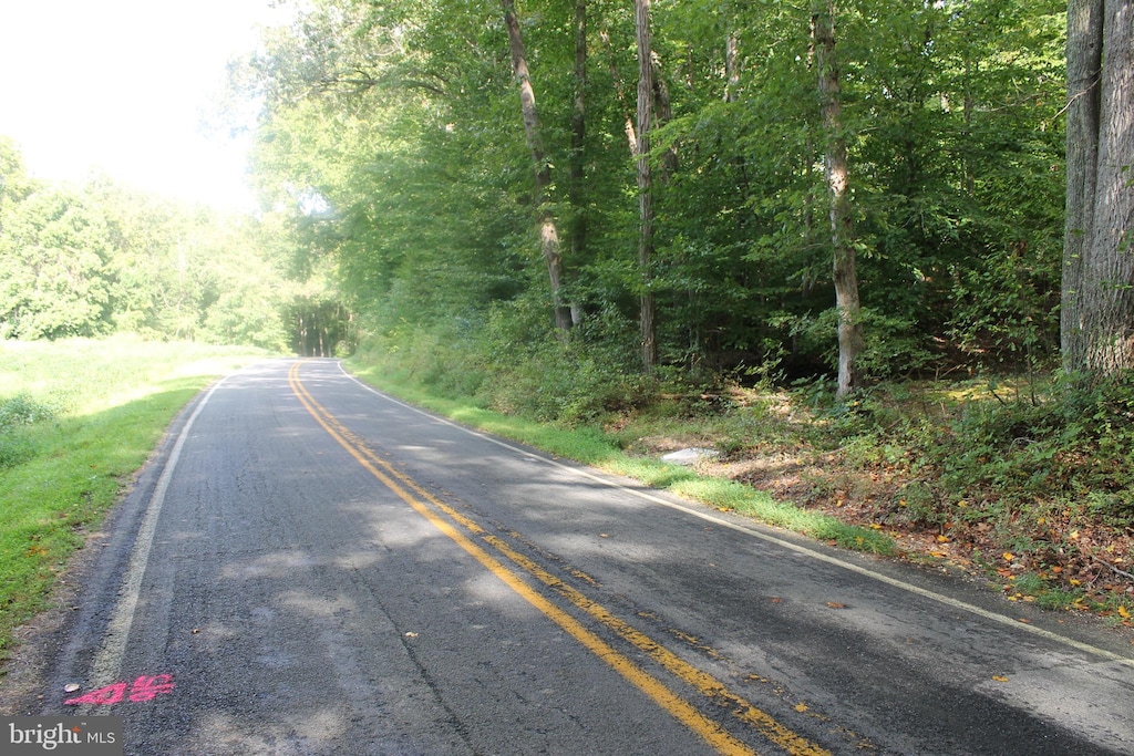 Old Sycamore Rd, Charlotte Hall, MD 20622