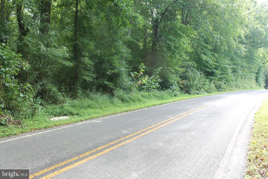 Old Sycamore Rd, Charlotte Hall, MD 20622