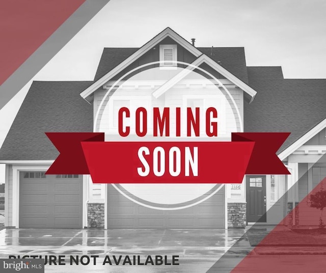 903 Burnt Crest Ln, Silver Spring, MD 20903 - view of miscellaneous property collateral