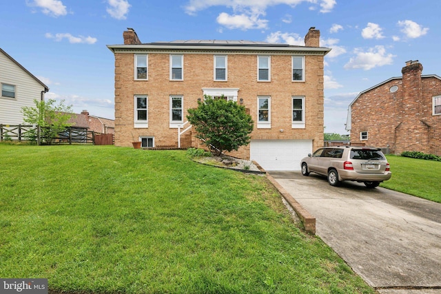 8311 Osage, Adelphi, MD 20783