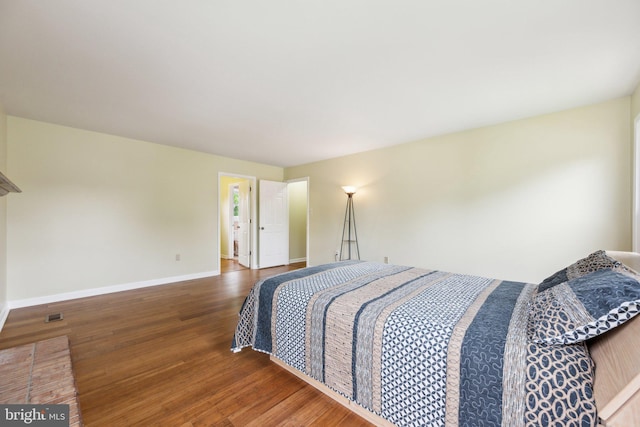 8311 Osage, Adelphi, MD 20783