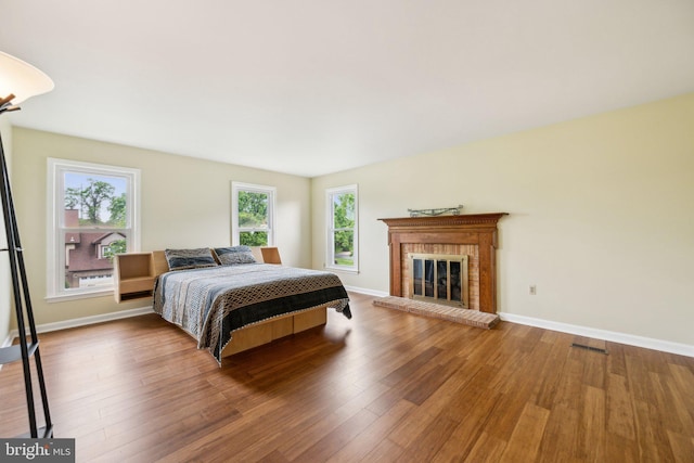 8311 Osage, Adelphi, MD 20783