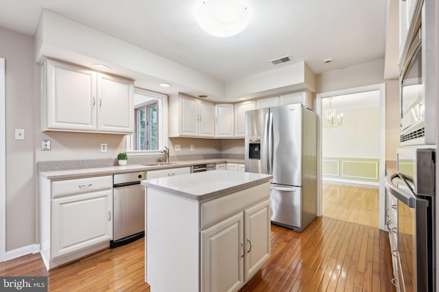 8311 Osage, Adelphi, MD 20783