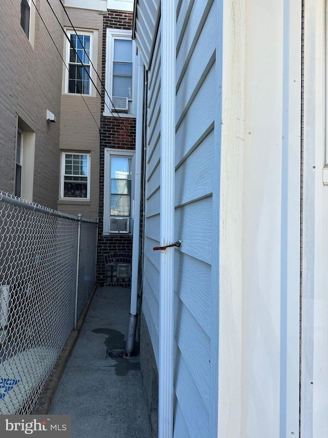 3406 Richmond St, Philadelphia, PA 19134 - view of home's exterior