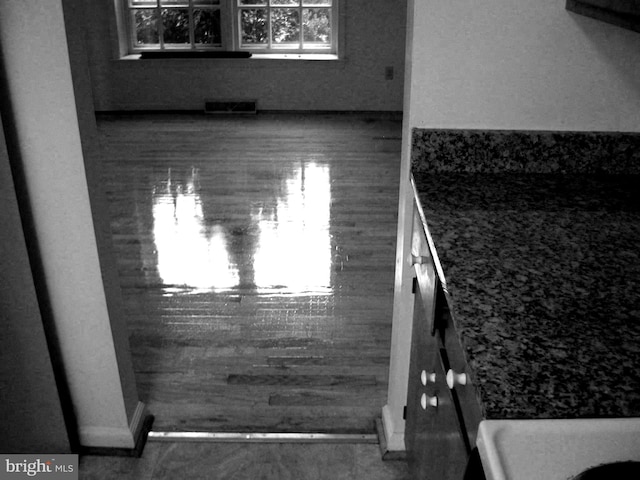 337 Carrsbrook Dr, Charlottesville, VA 22901 - view of stairs