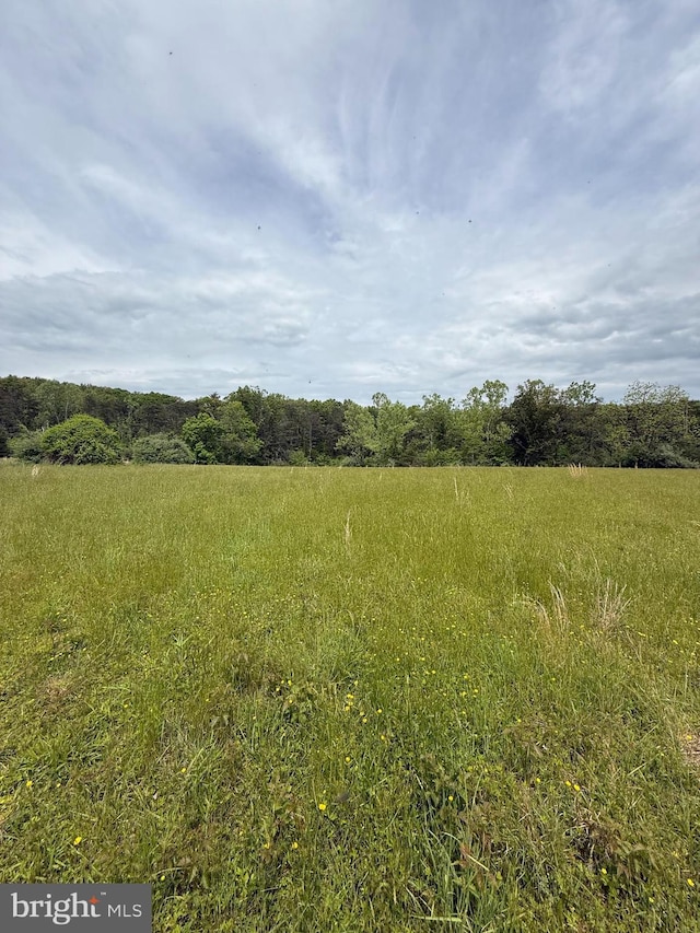 Abe Myers Rd, Hedgesville, WV 25427