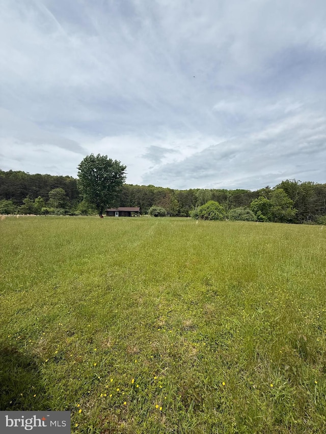 Abe Myers Rd, Hedgesville, WV 25427