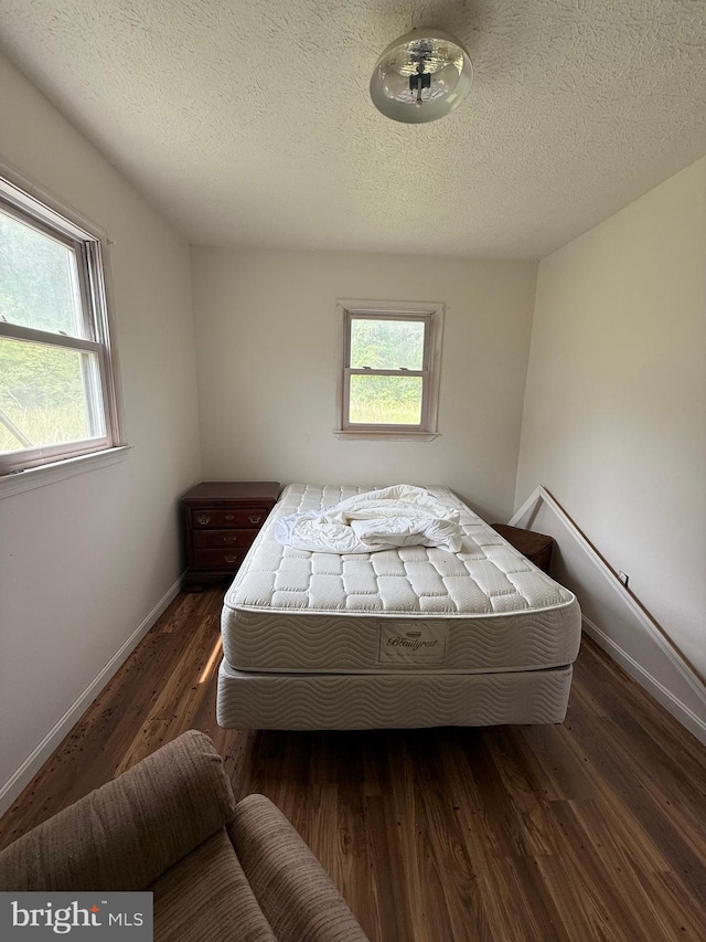 Abe Myers Rd, Hedgesville, WV 25427