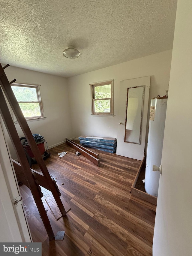 Abe Myers Rd, Hedgesville, WV 25427