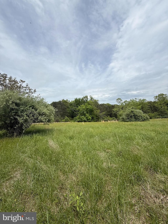 Abe Myers Rd, Hedgesville, WV 25427