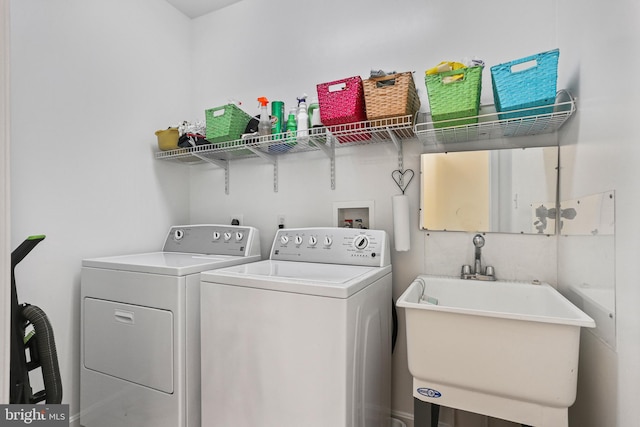 3547 Green Spring Rd, Havre De Grace, MD 21078 - washroom featuring washer and dryer