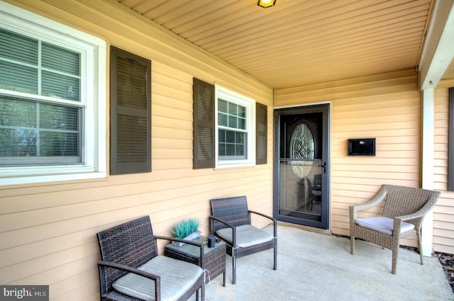 24 Edgewater Ln, Willingboro, NJ 08046 - view of exterior entry