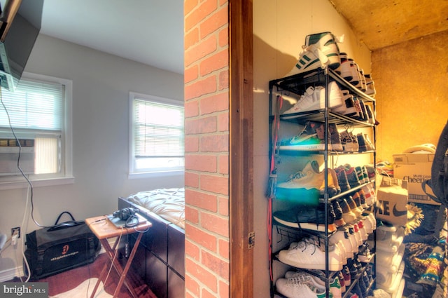 24 Edgewater Ln, Willingboro, NJ 08046 - storage with cooling unit