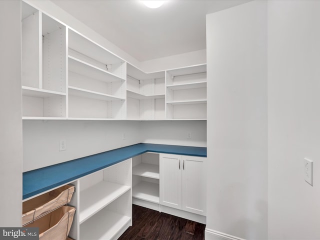 226 Crimson Ln, Elizabethtown, PA 17022 - view of pantry