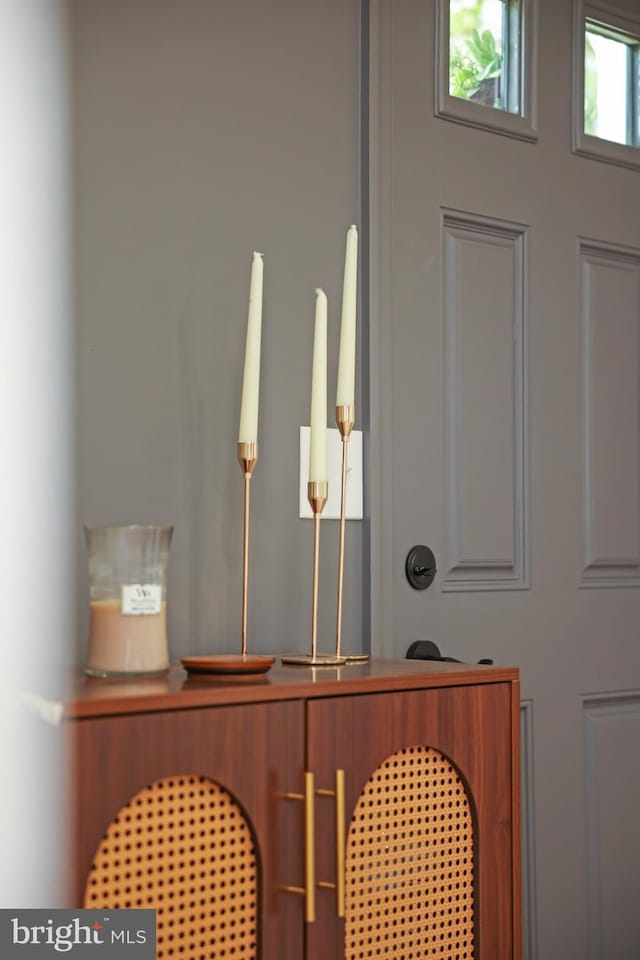 702 Lupin St, Browns Mills, NJ 08015 - detailed view