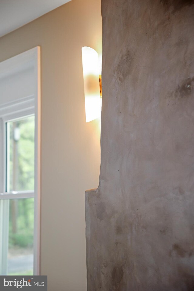 702 Lupin St, Browns Mills, NJ 08015 - detailed view