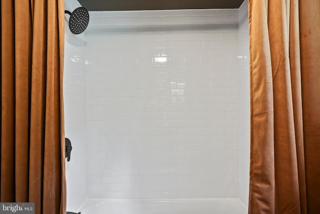 702 Lupin St, Browns Mills, NJ 08015 - bathroom view