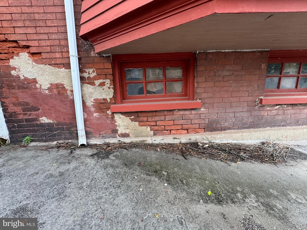 267 N York St, Pottstown, PA 19464 - exterior view