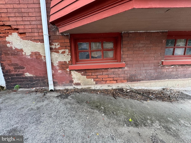 267 N York St, Pottstown, PA 19464 - exterior view