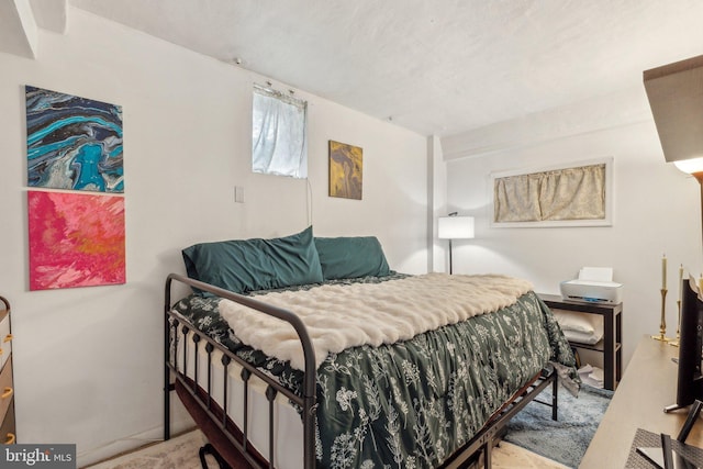 5207 Eugene Ave, Baltimore, MD 21206 - view of bedroom