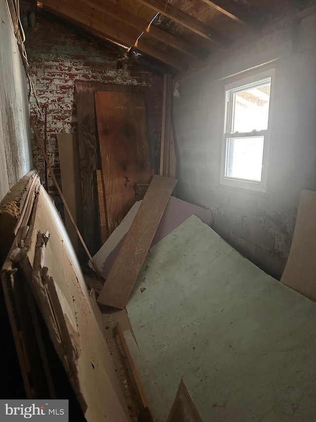 641 N 56th St, Philadelphia, PA 19131 - view of misc room