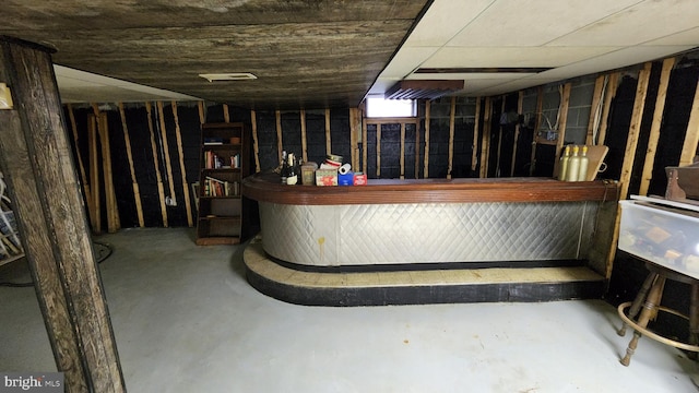 319 Morton Ave, Paulsboro, NJ 08066 - view of welcome area