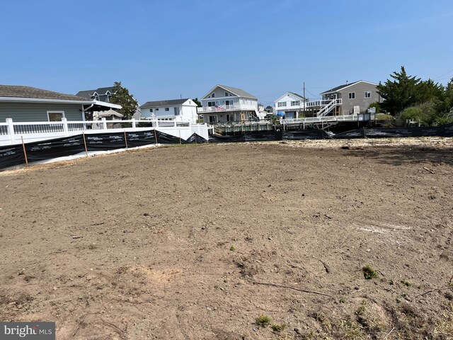 2 W Mohawk Dr, Tuckerton, NJ 08087