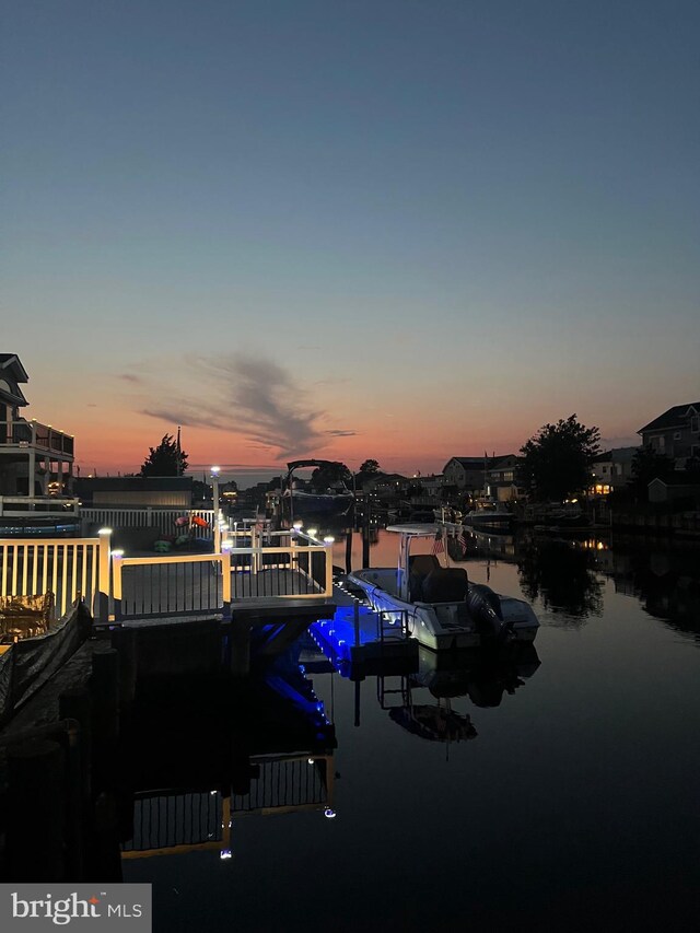 2 W Mohawk Dr, Tuckerton, NJ 08087