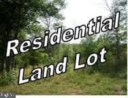 0 Cook Ave, Paulsboro, NJ 08066