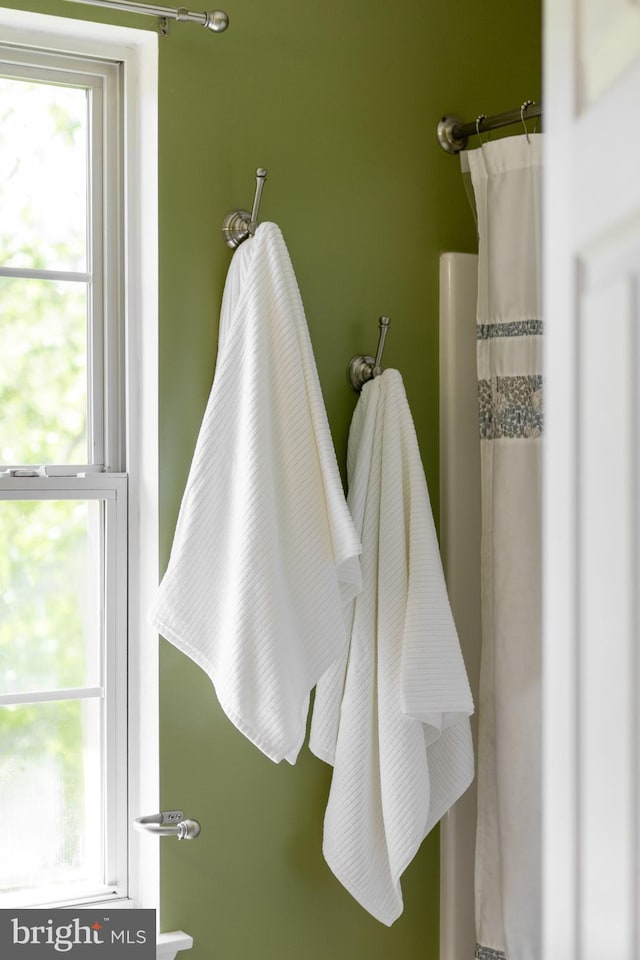 503 Forest Ave, Bellefonte, PA 16823 - bathroom view