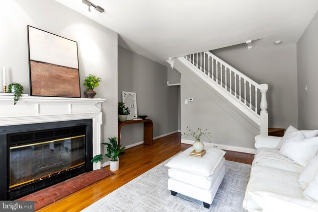 834 S E Ave, Baltimore, MD 21224