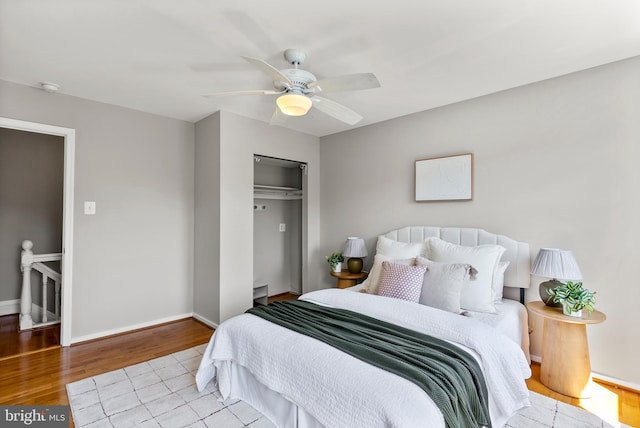 834 S E Ave, Baltimore, MD 21224