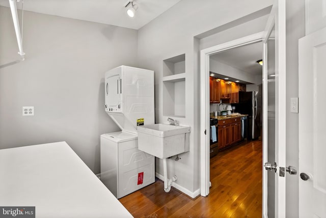 834 S E Ave, Baltimore, MD 21224
