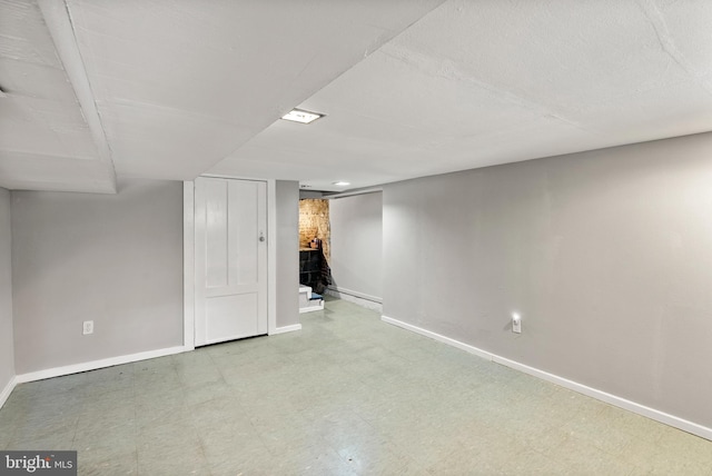 834 S E Ave, Baltimore, MD 21224