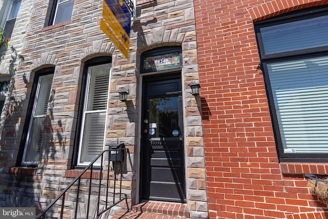 834 S E Ave, Baltimore, MD 21224