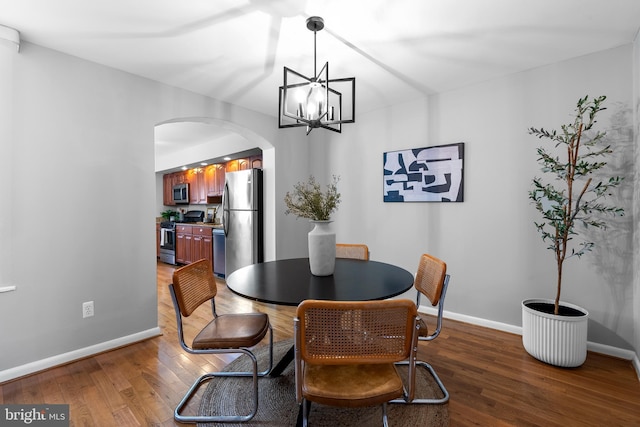 834 S E Ave, Baltimore, MD 21224