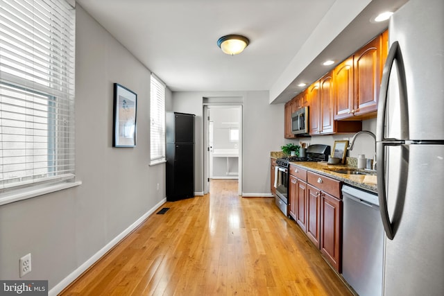834 S E Ave, Baltimore, MD 21224