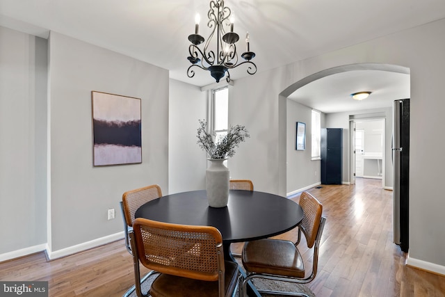 834 S E Ave, Baltimore, MD 21224