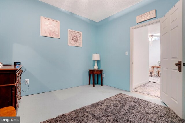 13450 Millstone Cir, Hancock, MD 21750 - interior space