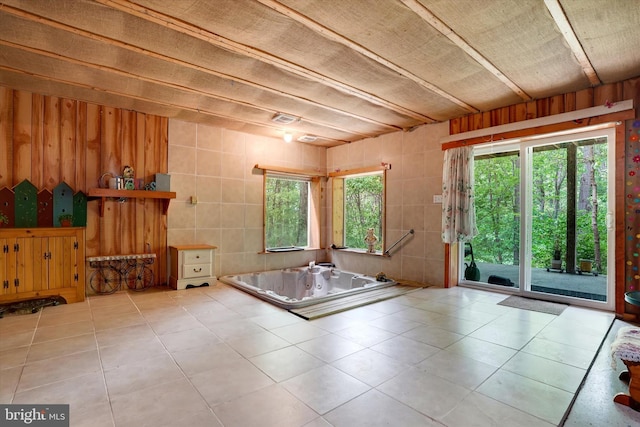 13450 Millstone Cir, Hancock, MD 21750 - interior space